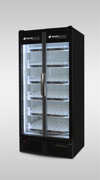 EF MAXLOAD 900 RS 6H STD
